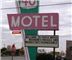 Forty Motel - Columbus, OH