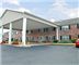 Best Western Reid's Inn