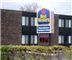 Best Western Palwaukee Inn and Conference Center