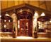 Best Western Normandy Inn and City Place Suites