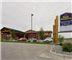 Best Western Kelly Inn
