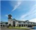 Best Western East Brunswick Inn