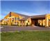 Best Western Liverpool Grace Inn and Suites