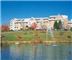 Best Western Concordville Hotel and Conference Center
