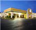 Best Western Of Walterboro