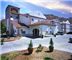 Best Western Executive Suites Hotel