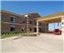 Best Western Perryton Inn