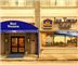 Best Western Inn Towne Hotel