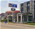 Best Western Woods View Inn