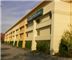 La Quinta Inn Little Rock at Rodney Parham Rd