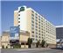 La Quinta Inn & Suites LAX