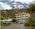 La Quinta Inn San Diego Mission Valley