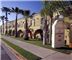 La Quinta Inn San Diego Old Town