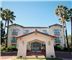 La Quinta Inn San Diego Vista
