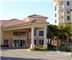 La Quinta Inn & Suites Panama City Beach