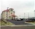 La Quinta Inn & Suites Cincinnati Airport Florence