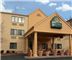 La Quinta Inn Kansas City Northeast