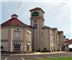 La Quinta Inn & Suites Oklahoma City North