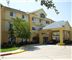 La Quinta Inn & Suites Dallas Northwest