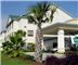 La Quinta Inn & Suites Houston North