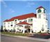 La Quinta Inn & Suites Lubbock North