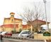 La Quinta Inn & Suites Orem University Parkway
