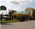 La Quinta Inn & Suites Appleton College Avenue