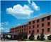 La Quinta Inn & Suites Madison American Center