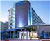 Best Western Atlantic Beach Resort