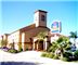 Best Western Intercontinental