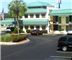 Best Western Central Inn