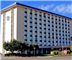 Best Western Grosvenor Airport Hotel