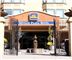 Best Western Seville Plaza Hotel