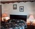 Alexis Park Inn & Suites