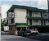America's Best Inn