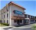 Anaheim at the Park Travelodge