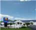 Comfort Inn and Suites