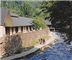 Best Western Fabulous Chalet