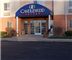 Candlewood Suites
