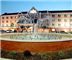 Country Inn & Suites