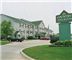Country Inns & Suites by Carlson