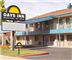 Days Inn