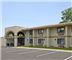 Days Inn Bloomington