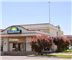 Days Inn