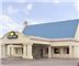 Days Inn Sidney
