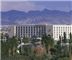 Doubletree Club Hotel Las Vegas Airport