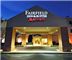 Fairfield Inn