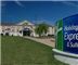 Holiday Inn Express
