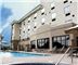 Holiday Inn Express