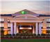 Holiday Inn Express